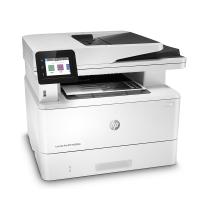 HP LaserJet Pro Mono Multifunction Laser Printer (W1A29A)