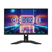 Gigabyte 27in FHD IPS 144Hz FreeSync Gaming Monitor (M27F)