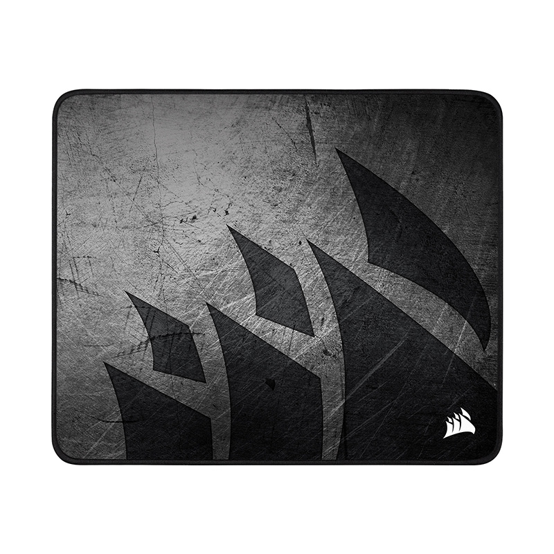 Corsair MM300 PRO Gaming Medium Mouse Pad (CH-9413631-WW)