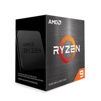 AMD Ryzen 9 5900X 12 Core AM4 4.8GHz CPU Processor