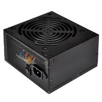SilverStone 550W Essential 80+ Bronze Power Supply (ET550-B V1.2)