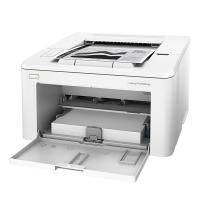 HP LaserJet Pro M203dw Wireless Mono Laser Printer (G3Q47A)