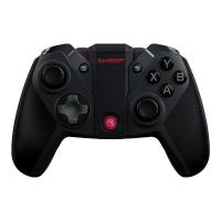 Gamesir G4 Pro Wireless Bluetooth Gaming Controller