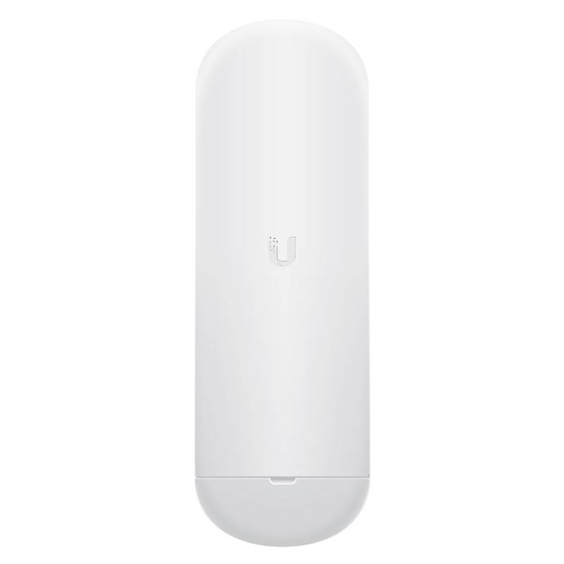 Ubiquiti 5 GHz NanoStation ac Radio Up to 450+ Mb (NS-5AC-AU)