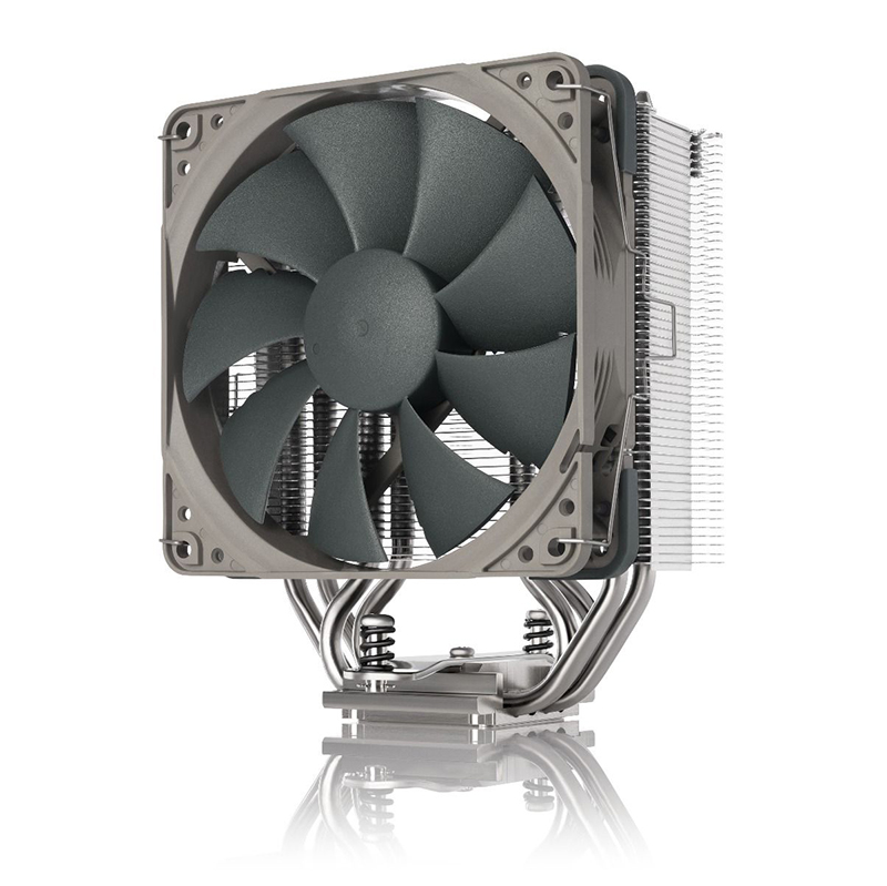 Noctua Redux U12S CPU Cooler (NH-U12S-REDUX)