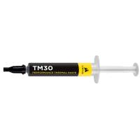 Corsair TM30 Performance Thermal Paste