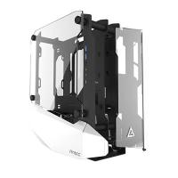 Antec Striker TG Mini Tower ITX Case