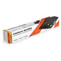 58676_thumb_P_1617671222469