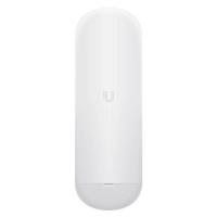 Ubiquiti 5 GHz NanoStation ac Radio Up to 450+ Mb (NS-5AC-AU)