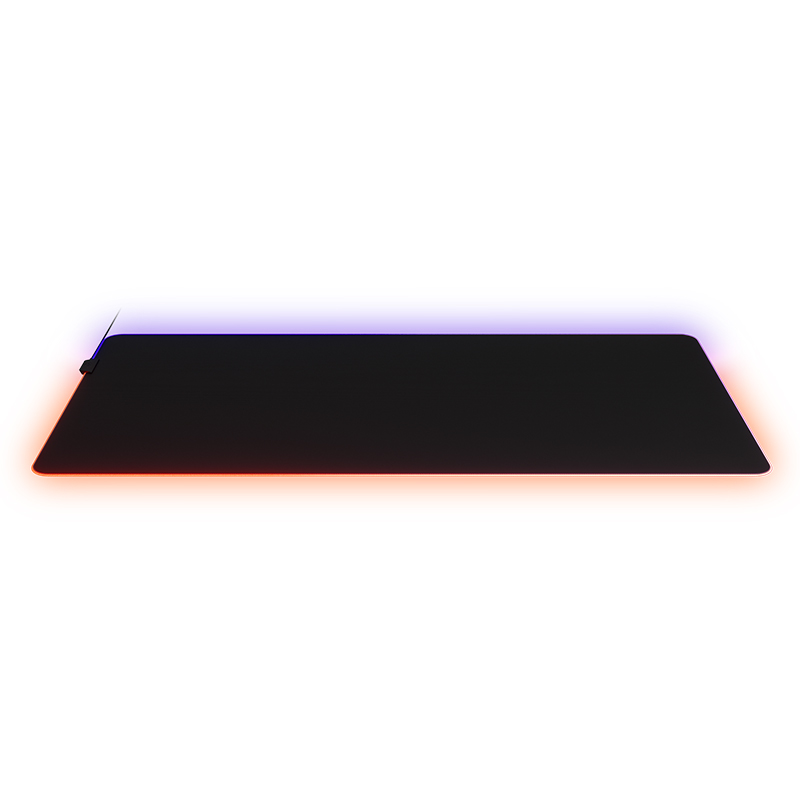 Steel Series QCK 3XL PRISM MOUSEPAD