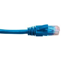 Generic RJ45 CAT6e Network Cable 0.5m
