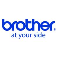 Brother Mono Laser and Colour Laser and Desktop Scanner Digital Extended Warranty 3 Years Total (RRP Over $200)