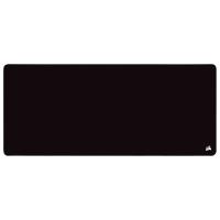 Corsair MM350 Pro Premium Spill-Proof Cloth Gaming Mouse Pad Extended XL - Black