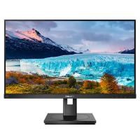 Philips 23.8in FHD IPS LCD 75Hz Monitor (242S1AE)