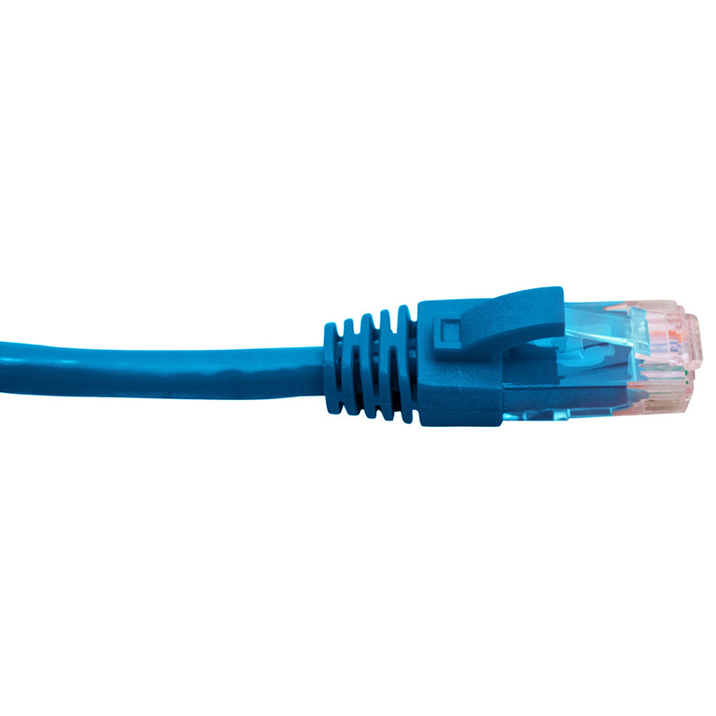 Generic RJ45 Cat 6e Network Cable 5m (CB-6RJ05)