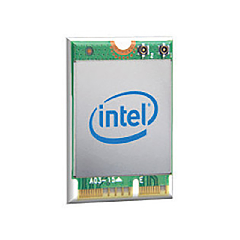 Intel Wireless AC 9560 (9560.NGWG.NV)