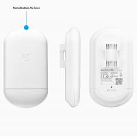 Ubiquiti Nanostation Loco AC 5GHz (LOCO5AC)