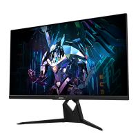 Gigabyte Aorus 31.5in QHD IPS 165Hz Gaming Monitor (AORUS FI32Q)