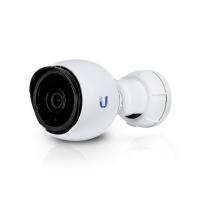 Ubiquiti UniFi Infrared Video Camera (UVC-G4-BULLET)