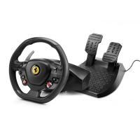 Thrustmaster T80 Ferrari 488 GTB racing Wheel for PC and PS4