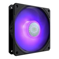 Cooler Master SickleFlow RGB 120mm Fan (MFX-B2DN-18NPC-R1)