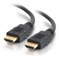 Generic 1.5 HDMI V2.0 4K M-M Cable