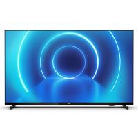 Philips 58in UHD LED Smart TV (58PUT7605-3YW)