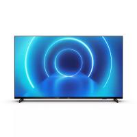 Philips 70in UHD LED Smart TV (70PUT7605-3YW)