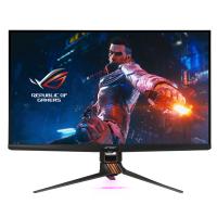 Asus ROG Swift 32in Mini-LED IPS 144Hz Gaming Monitor (PG32UQX)