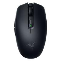 Razer Orochi V2 Wireless Gaming Mouse (RZ01-03730100)