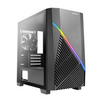 Antec DRACO10 M-ATX ITX Mini Tower Case