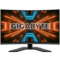 Gigabyte 31.5in VA 1500R 165Hz Gaming Monitor (G32QC-A)