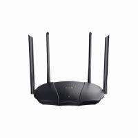 Tenda TX9 Pro AX3000 Dual Band Gigabit Wi-Fi 6 Router