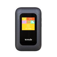 Tenda 4G185 4G LTE Mobile Wi-Fi Hotspot