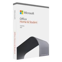 Microsoft Office 2021 Home and Student Retail