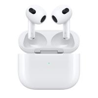 Apple AirPods 3rd Generation (MME73ZA/A)