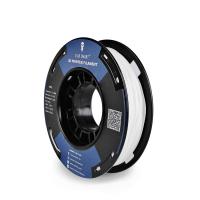 SainSmart - TPU-WHT-0.25KG1.75 SAINSMART 1.75mm 250g Flexible TPU 3D Printing Filament, Dimensional Accuracy +/- 0.05 mm (White)