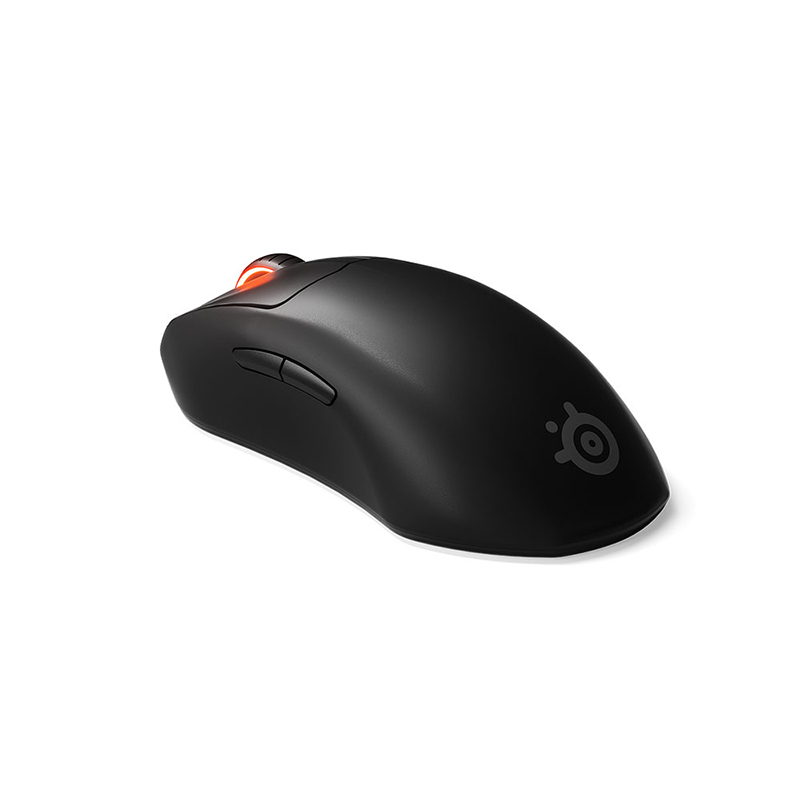 Steel Series Rival Prime Wireless Gaming Mouse