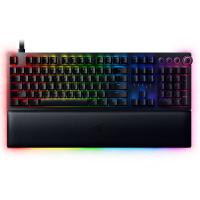 Razer Huntsman V2 Analog Optical Gaming Keyboard (RZ03-03610100)