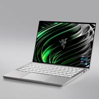 Razer Book 13.4in FHD i7 1165G7 1TB SSD 16GB RAM W11H Touch Laptop (RZ09-0357MEQ3-R3B1)