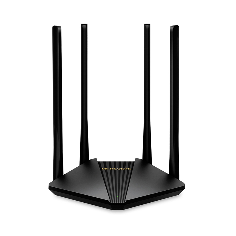 Mercusys MR30G AC1200 Wireless Dual Band Gigabit Router