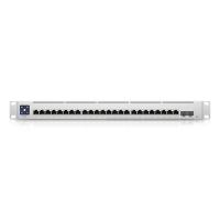 Ubiquiti Switch Enterprise 24-port PoE+ (USW-ENTERPRISE-24-POE)