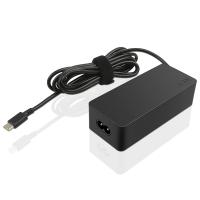 Lenovo 65W AC Adapter USB Type-C