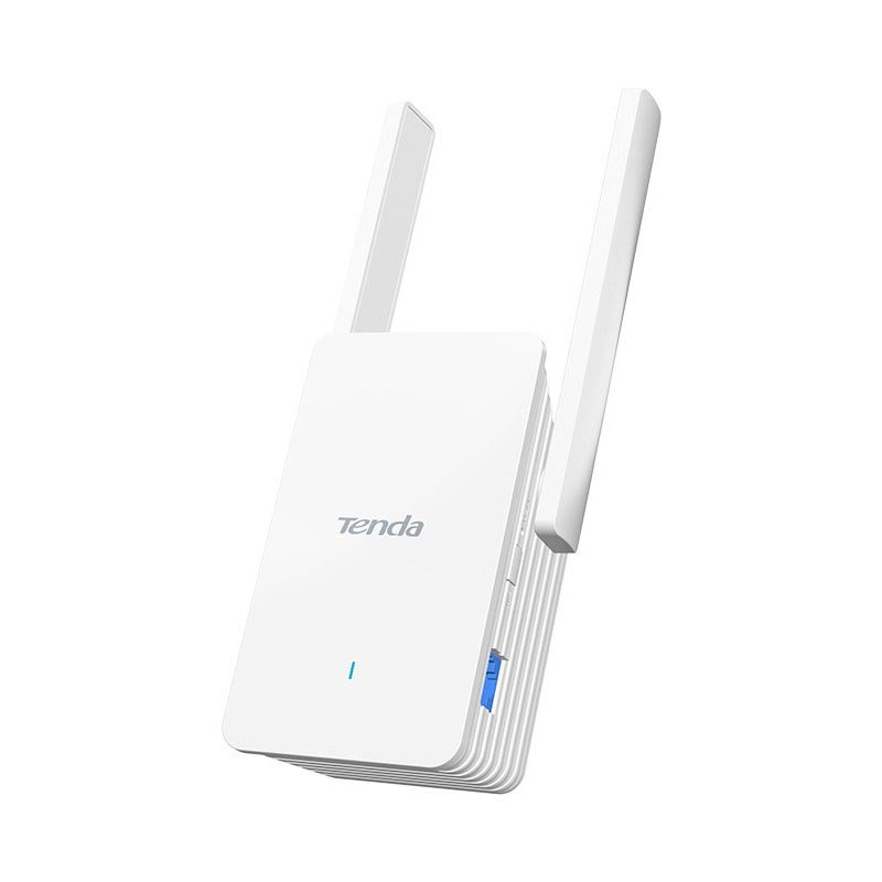 Tenda A27 AX1800 Wi-Fi 6 Range Extender