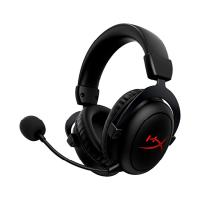 HyperX Cloud Core Wireless Headset (4P5D5AA)