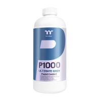 Thermaltake P1000 Pastel Coolant - Ultimate Grey