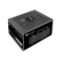 Thermaltake 550W Toughpower SFX TT Premium Edition 80+ Gold Power Supply (PS-STP-0550FNFAGA-1)