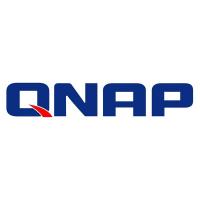 QNAP Peach Digital Extended Warranty 5 Years Total (3+2 Years)