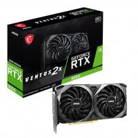 61992_thumb_P_1643592565115