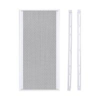 Lian Li Front Mesh Kit for O11D EVO - White